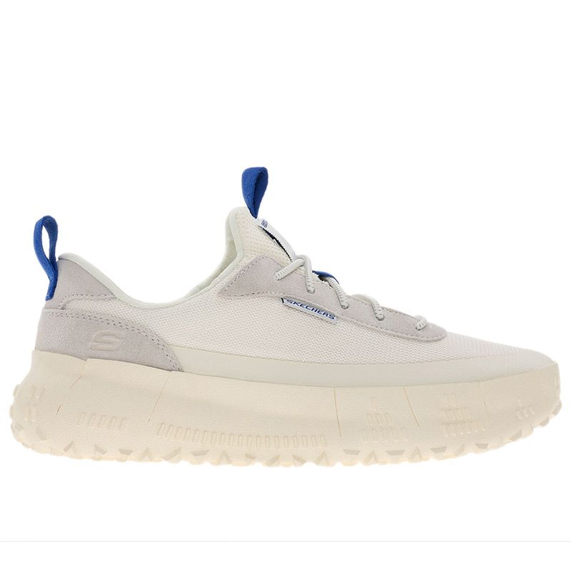 Skechers Revo Kelce - Dydis 44 (210903WHT Laisvalaikio batai)