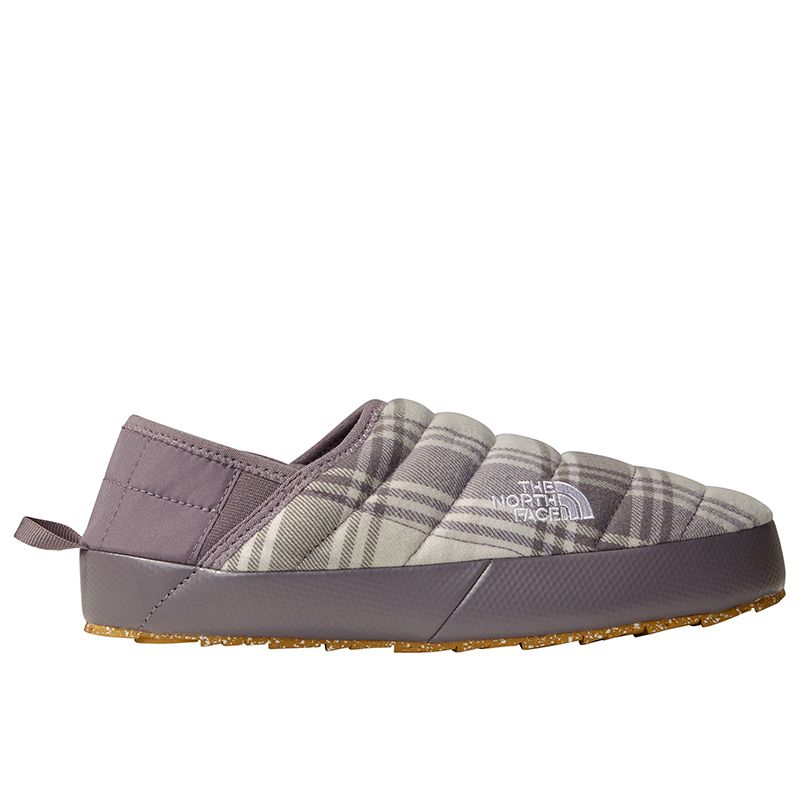 The North Face Thermoball Traction V Novelty - Dydis 39 (0A8A9F9OS1 Žieminiai batai)
