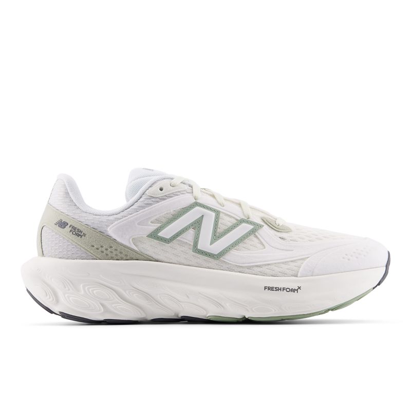 New Balance - Dydis 38.5 (UTRNAF New Balance batai)
