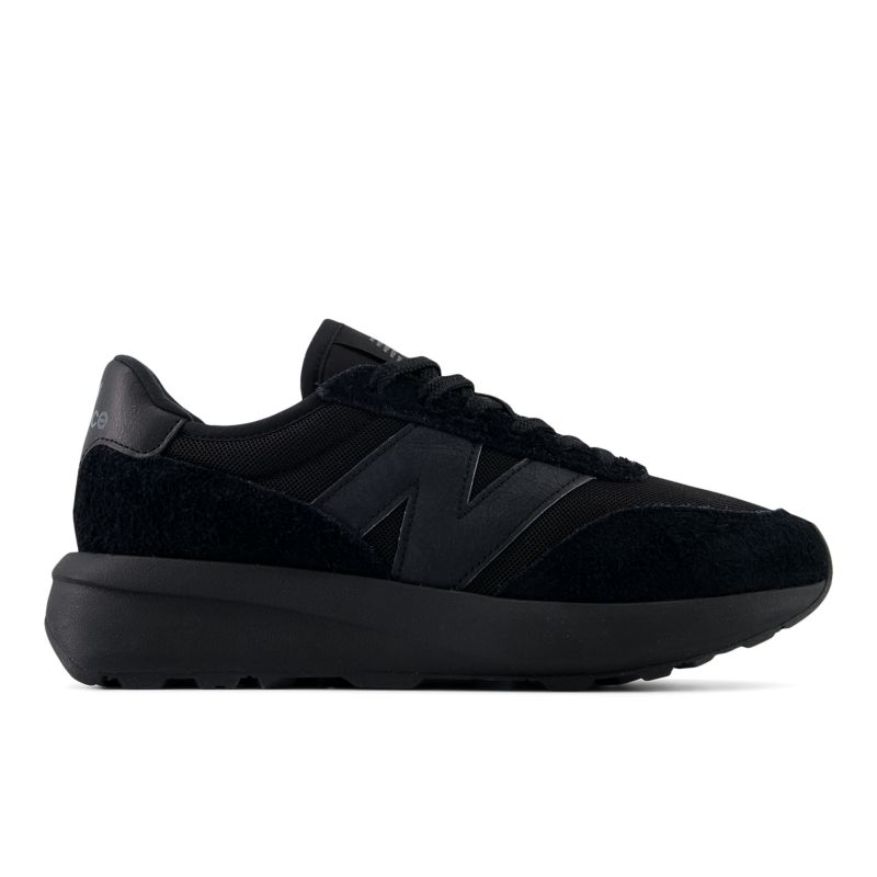 New Balance 370 - Dydis 42 (U370AJ New Balance batai)