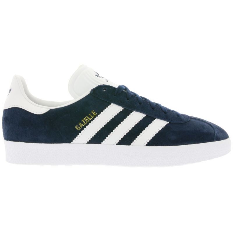 adidas Originals Gazelle - Dydis 45 (BB5478 Laisvalaikio batai)