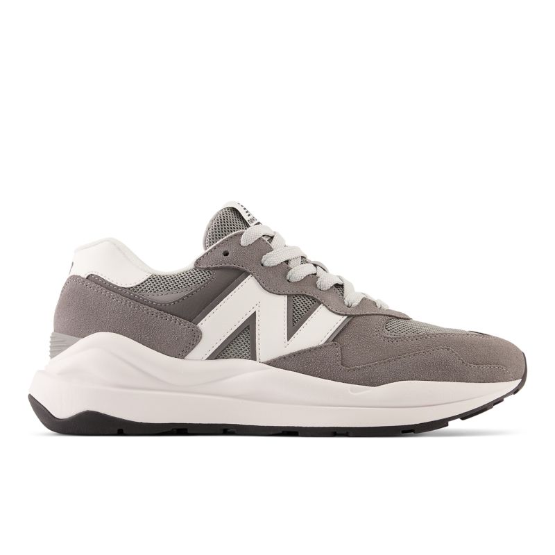 New Balance 574 - Dydis 42 (M5740VPB New Balance batai)
