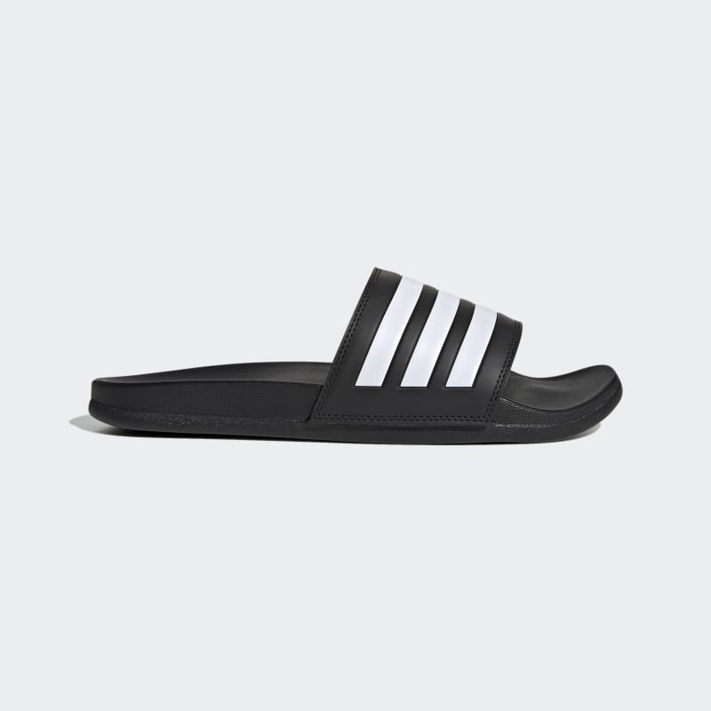 adidas adilette Comfort Slides - Dydis 47 (GZ5891 Šlepetės)