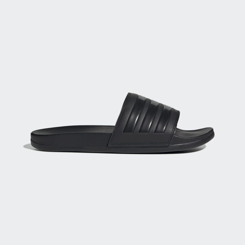 adidas adilette Comfort Slides - Dydis 36.5 (GZ5896 Šlepetės)