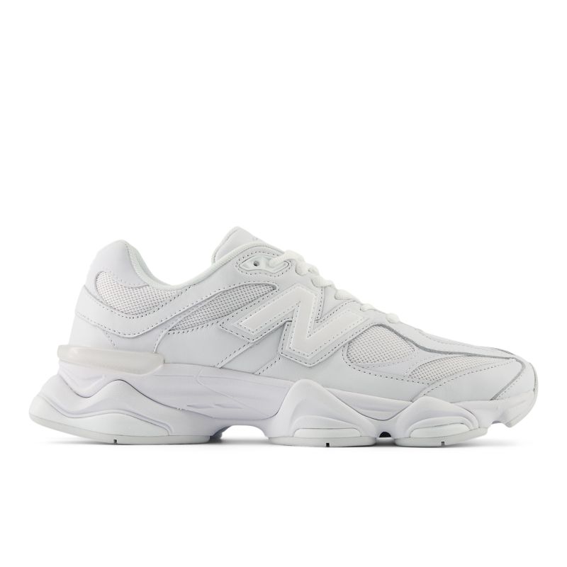 New Balance 9060 - Dydis 38 (U9060NRJ New Balance batai)