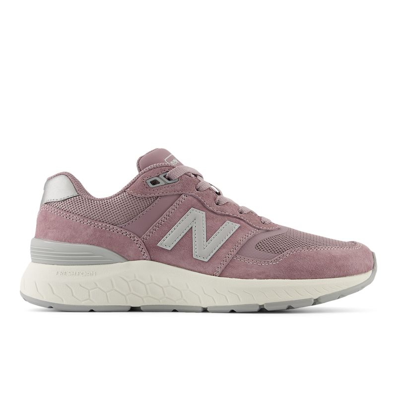 New Balance Wmns 880 - Dydis 38 (WW880TW6 New Balance batai)