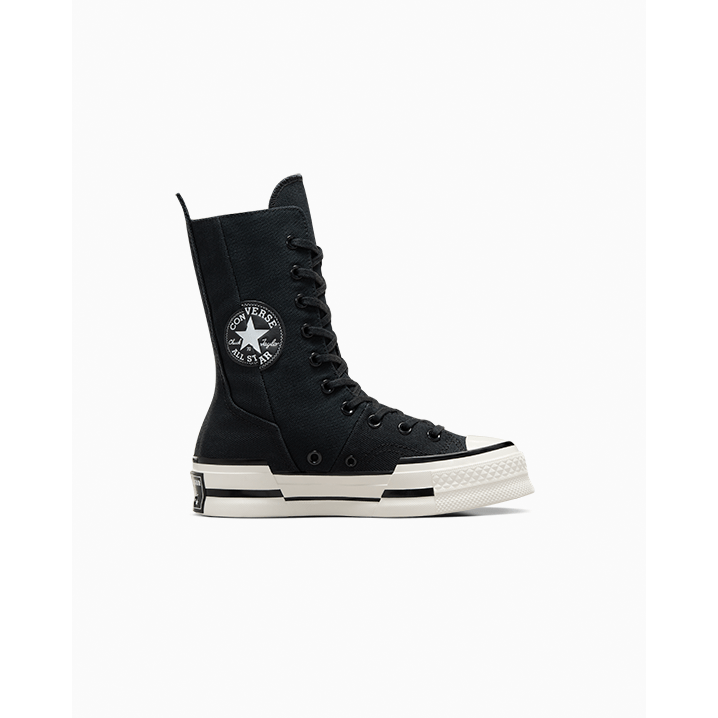 Converse Chuck 70 Plus XHi - Dydis 36 (A10361C Converse batai)