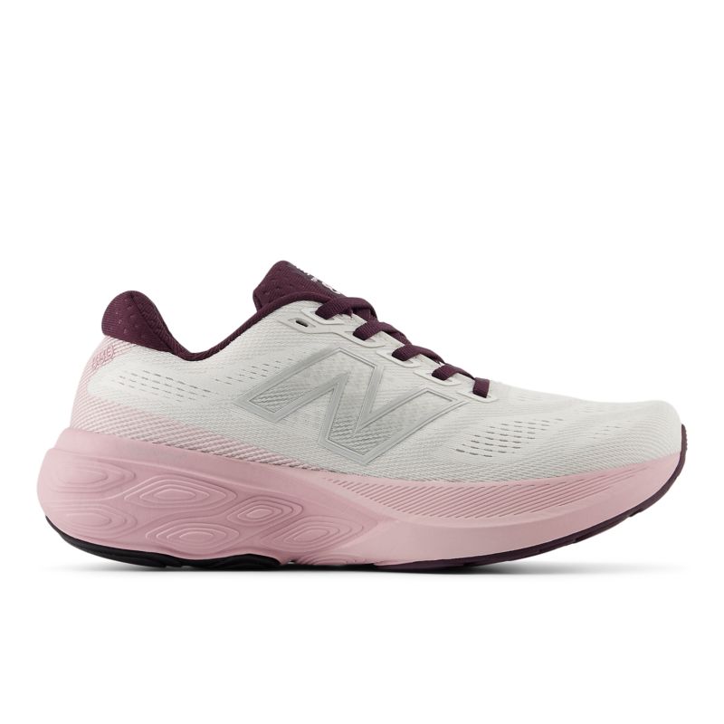 New Balance Fresh Foam X 880 v15 880 - Dydis 38 (W880A15 Bėgimo bateliai)