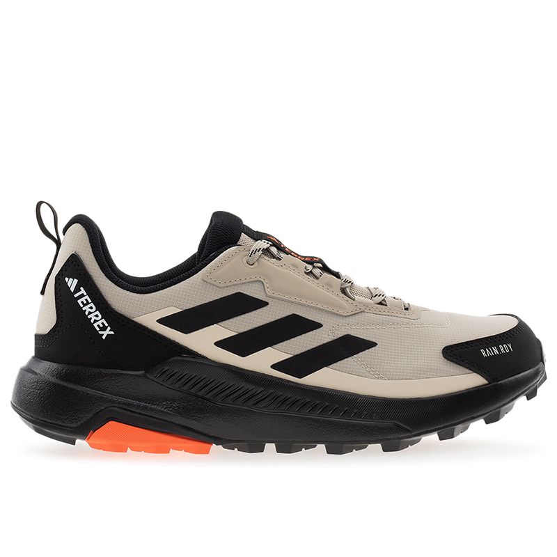 adidas Terrex Anylander Hiking - Dydis 44.5 (IH3547 Žygio batai)