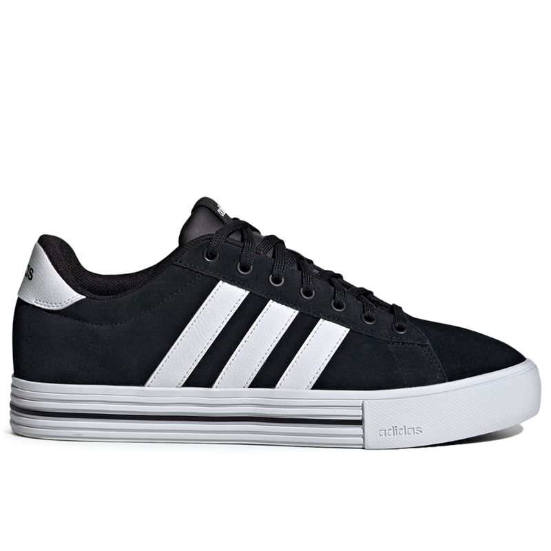adidas Sportswear Daily 4.0 - Dydis 42 (IF4502 Laisvalaikio batai)