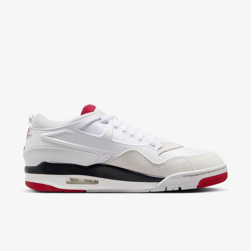 Air Jordan 4 RM - Dydis 46 (FQ7939-102 Laisvalaikio batai)