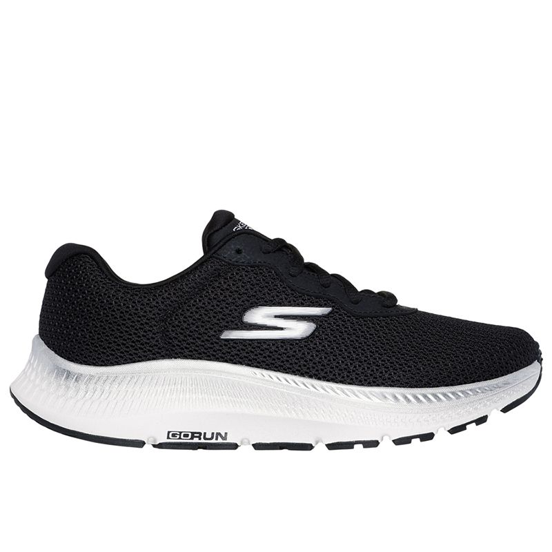 Skechers Go Run Consistent 2.0 - Dydis 40 (128621BKSL Laisvalaikio batai)