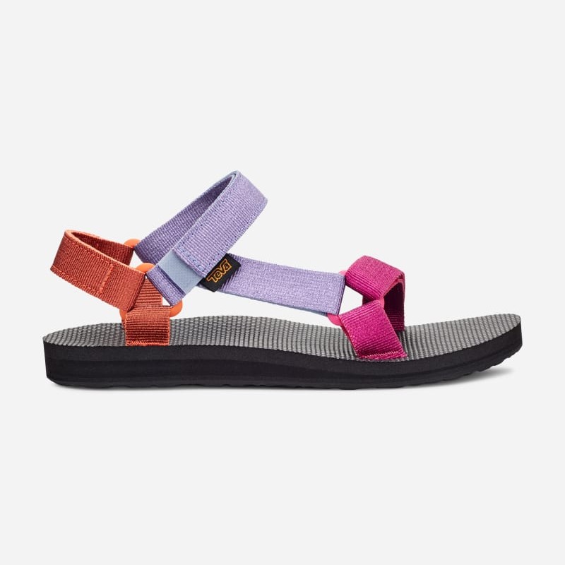 Teva Wmns Original Universal - Dydis 37 (1003987-MPKM Basutės)