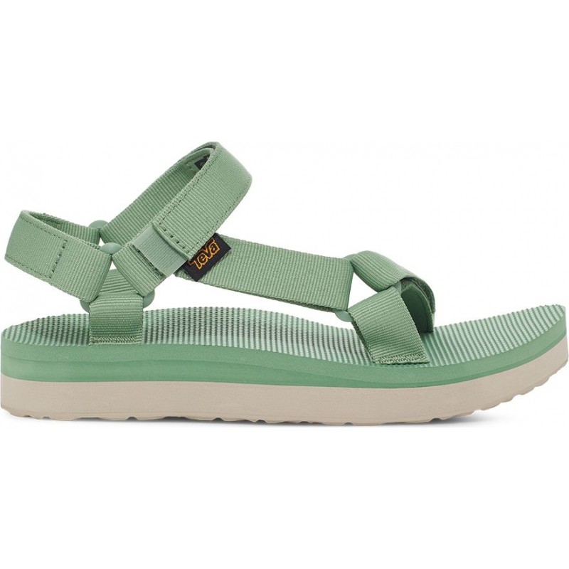 Teva Midform Universal Women's - Dydis 36 (1090969-BASL Basutės)