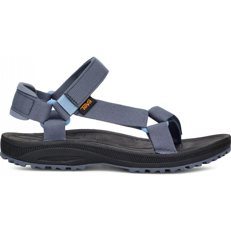 Teva Winsted Women's - Dydis 36 (1017424-FOGR Basutės)