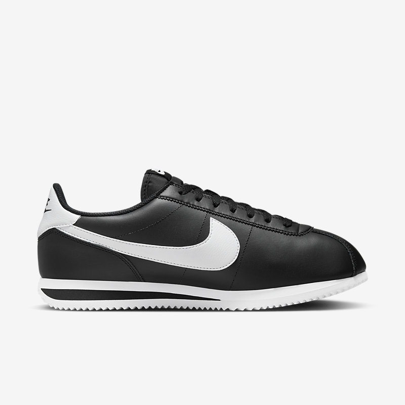 Nike Cortez - Dydis 41 (DM4044-001 Laisvalaikio batai)