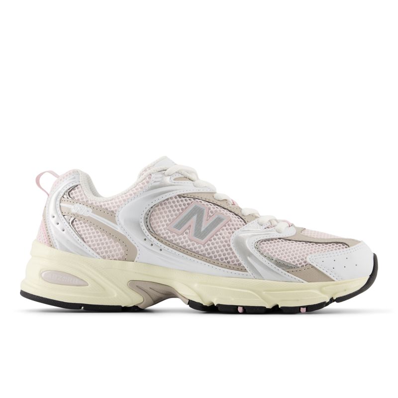 New Balance 530 - Dydis 37 (MR530ASR New Balance batai)