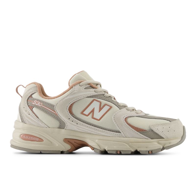 New Balance 530 - Dydis 39.5 (U530SMA New Balance batai)