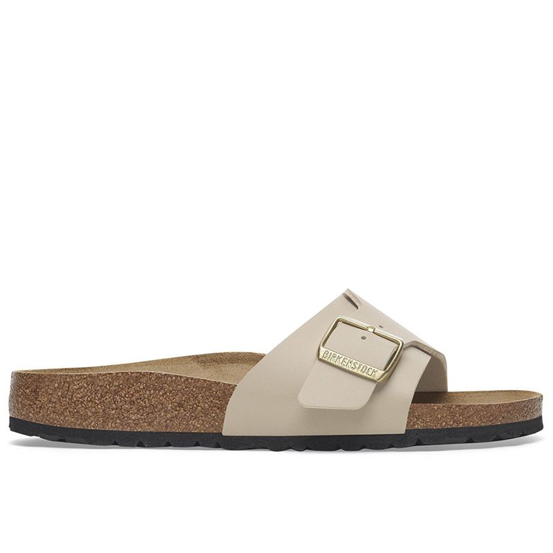 Birkenstock Catalina - Dydis 38 (1029245 Šlepetės)