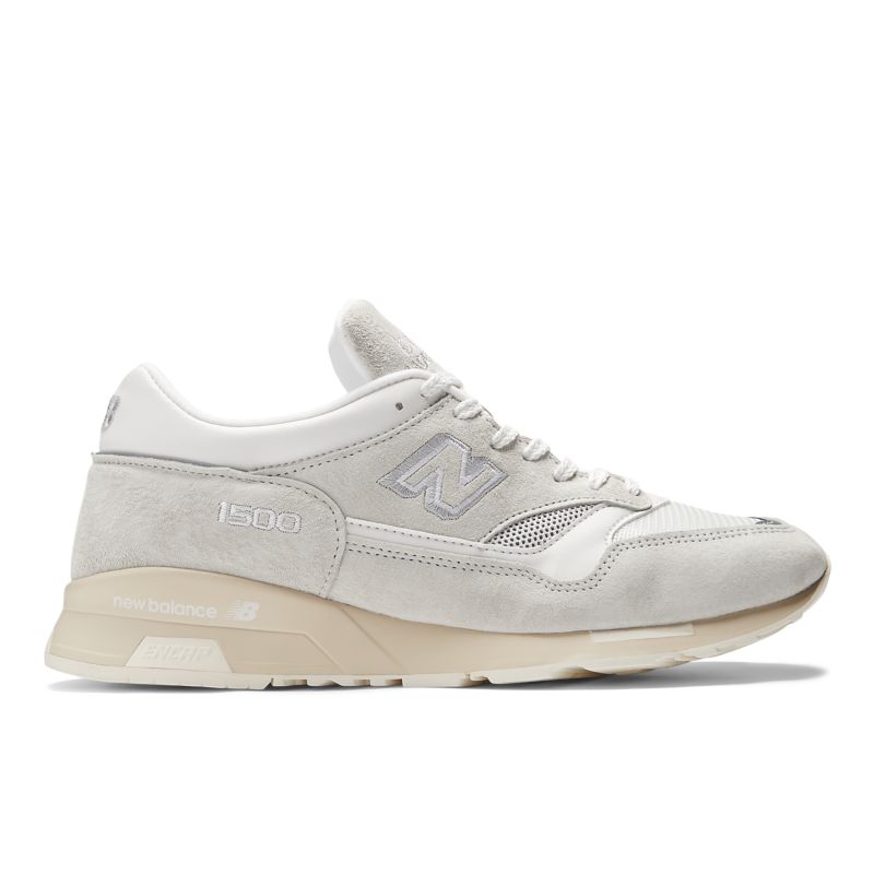 New Balance 1500 - Dydis 47.5 (U1500WSB New Balance batai)