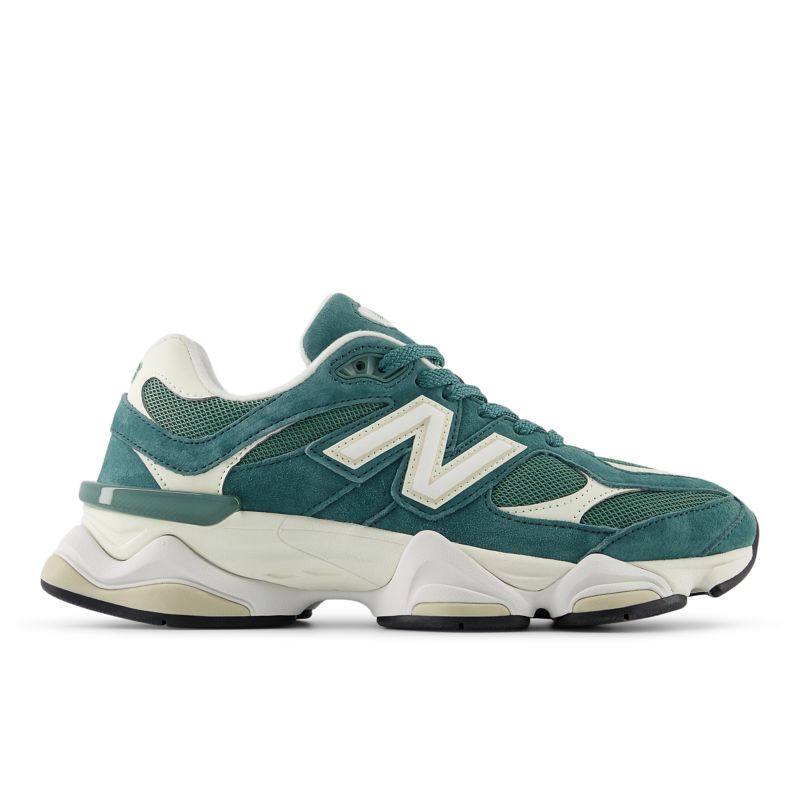 New Balance 9060 - Dydis 45 (U9060EEK New Balance batai)