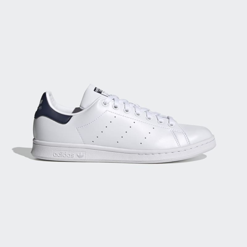 adidas Originals Stan Smith - Dydis 39 (FX5501 Laisvalaikio batai)