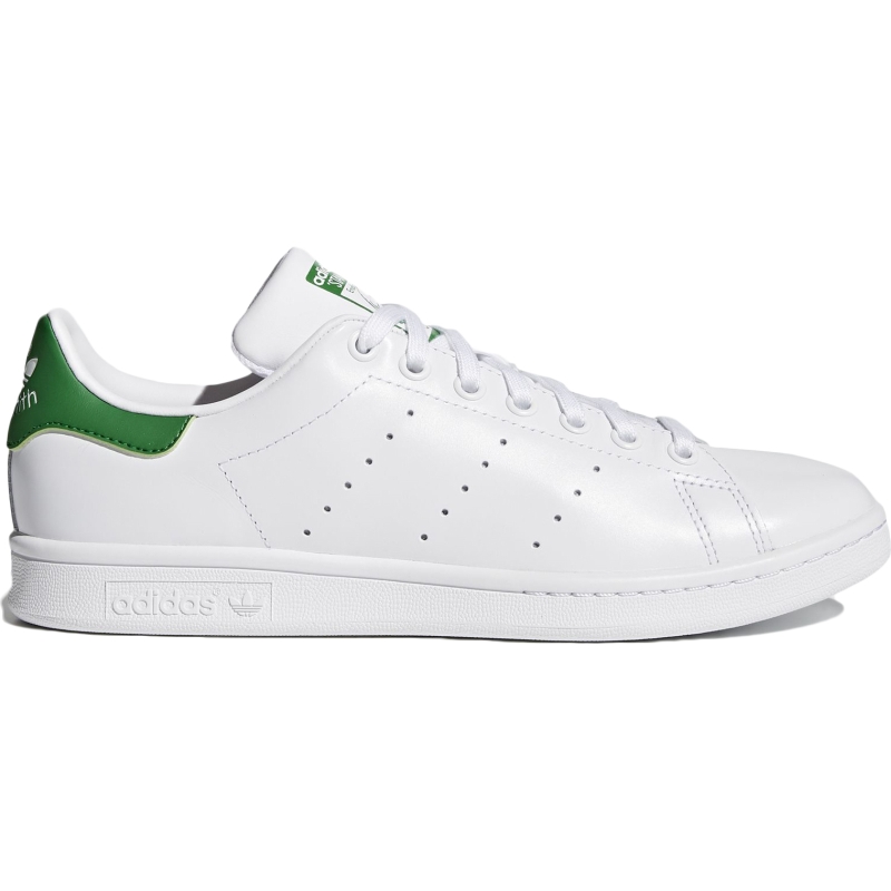 adidas Originals Stan Smith - Dydis 41 (M20324 Laisvalaikio batai)