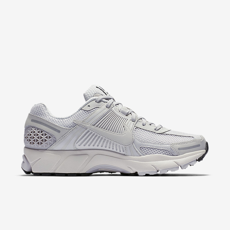 Nike Zoom Vomero 5 SP - Dydis 42 (BV1358-001 Laisvalaikio batai)