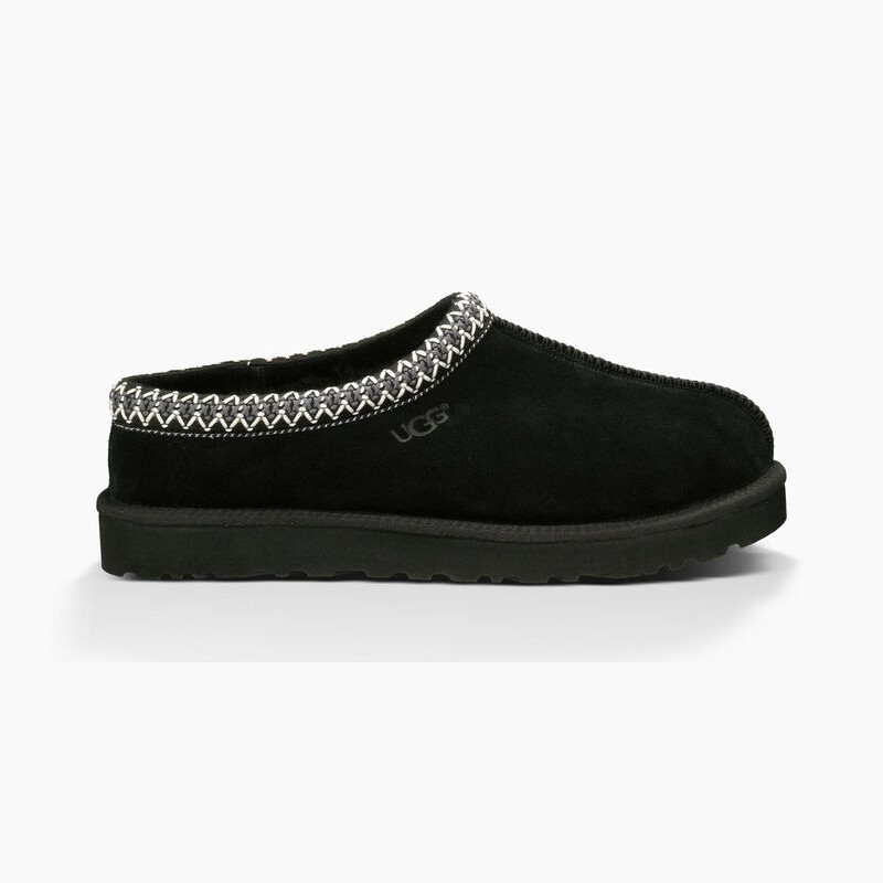 UGG Tasman - Dydis 44 (5950-BLK Laisvalaikio batai)