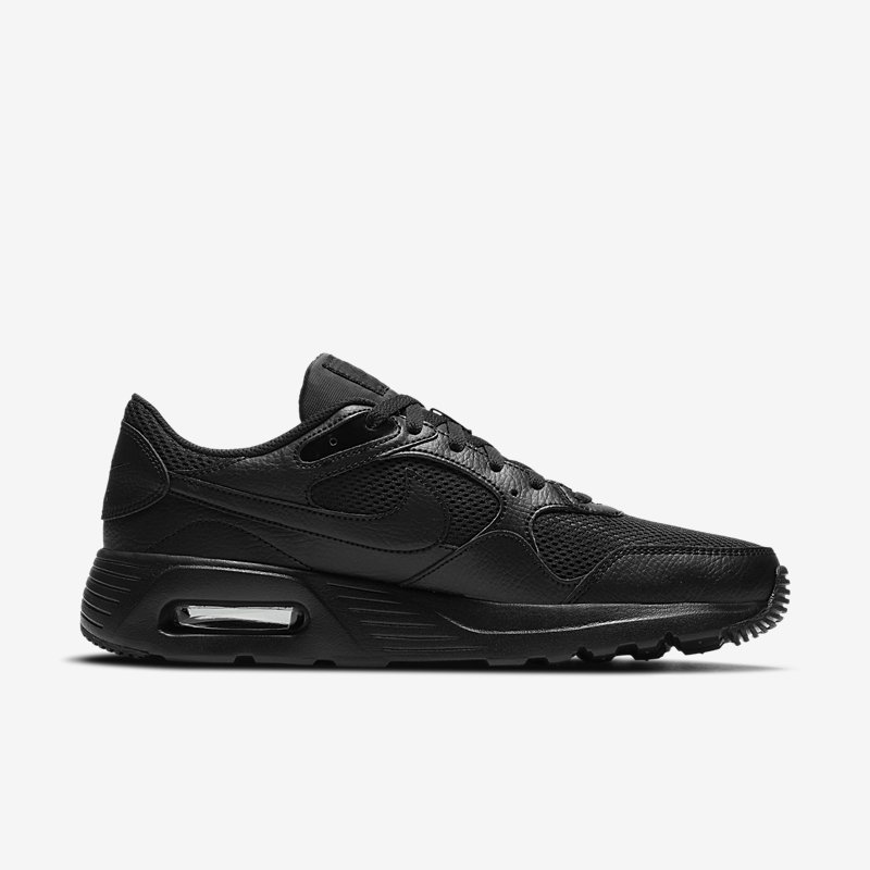 Nike Air Max SC - Dydis 40 (CW4555-003 Nike Air Max batai)