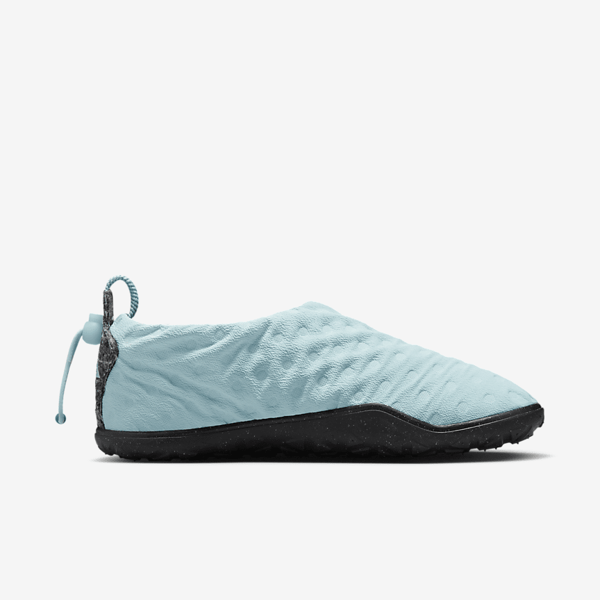 Nike ACG Moc - Dydis 42.5 (DQ6453-400 Laisvalaikio batai)