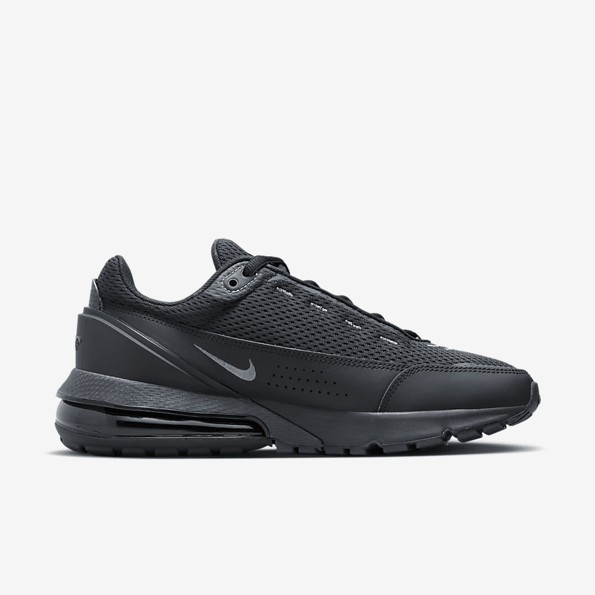 Nike Air Max Pulse - Dydis 42.5 (DR0453-003 Nike Air Max batai)
