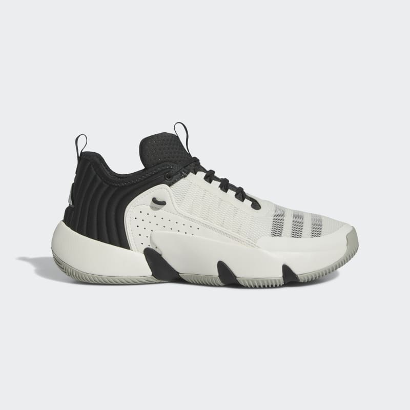 adidas Trae Unlimited - Dydis 45 (IF5609 Krepšinio bateliai)