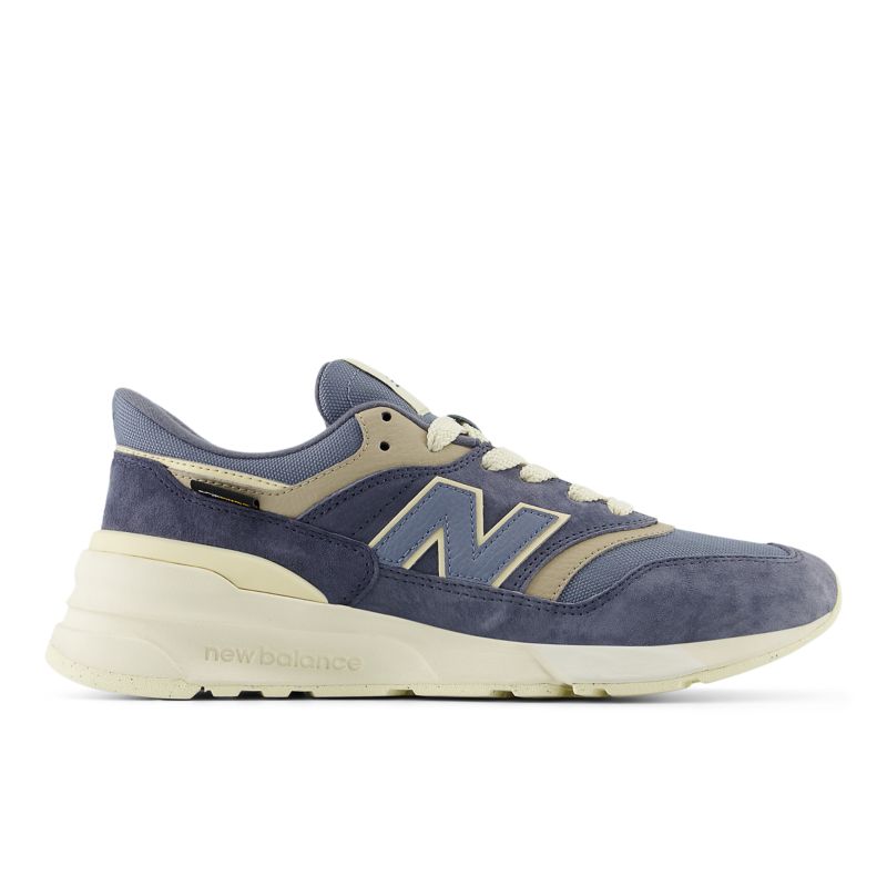 New Balance 997 - Dydis 43 (U997ROC New Balance batai)