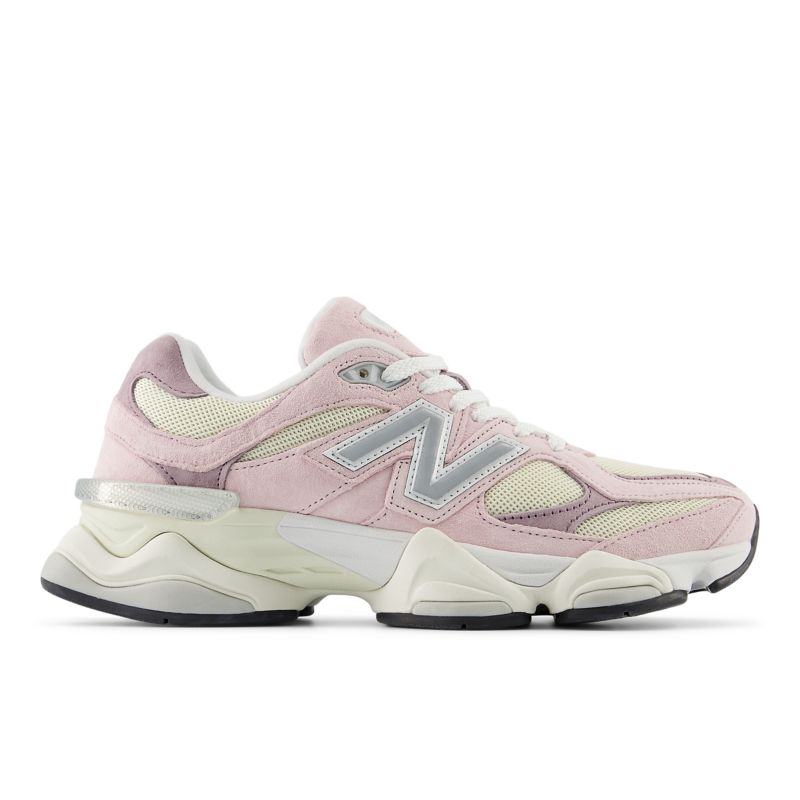 New Balance 9060 - Dydis 42.5 (U9060LBC New Balance batai)