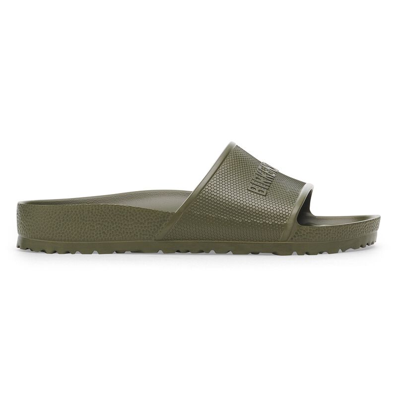 Birkenstock Barbados - Dydis 44 (1028566 Šlepetės)