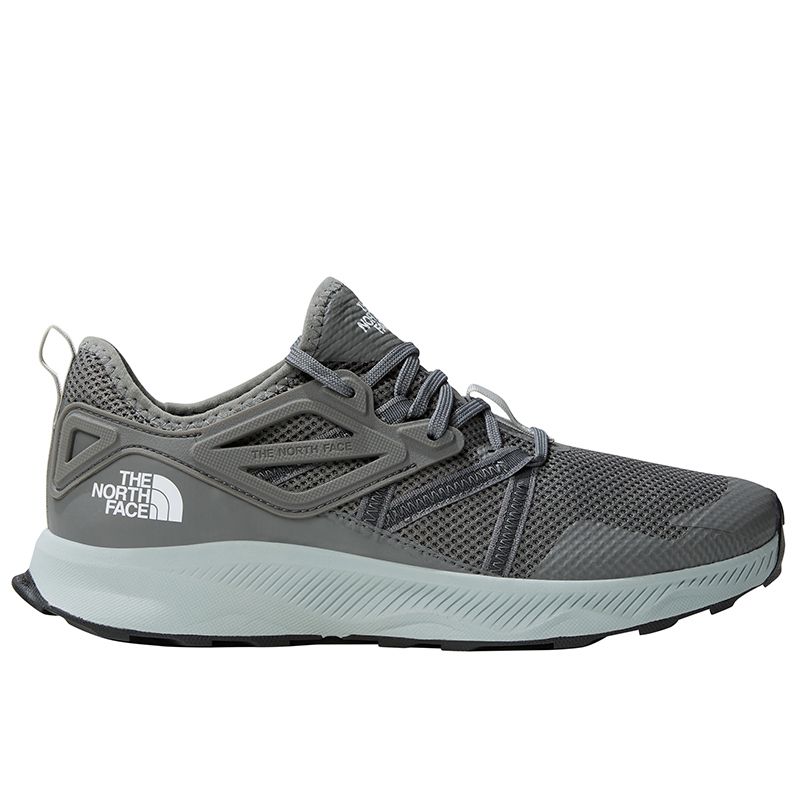 The North Face Oxeye - Dydis 42.5 (0A7W5SRO01 Laisvalaikio batai)