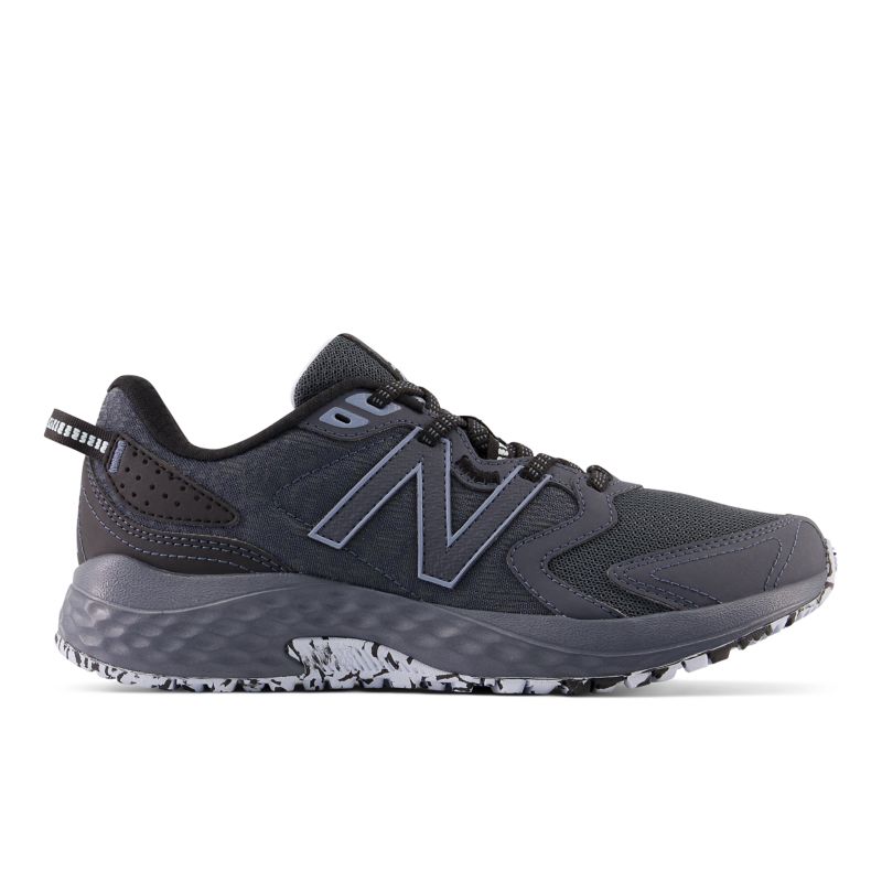 New Balance Wmns 410 - Dydis 38 (WT410TB7 Bėgimo bateliai)