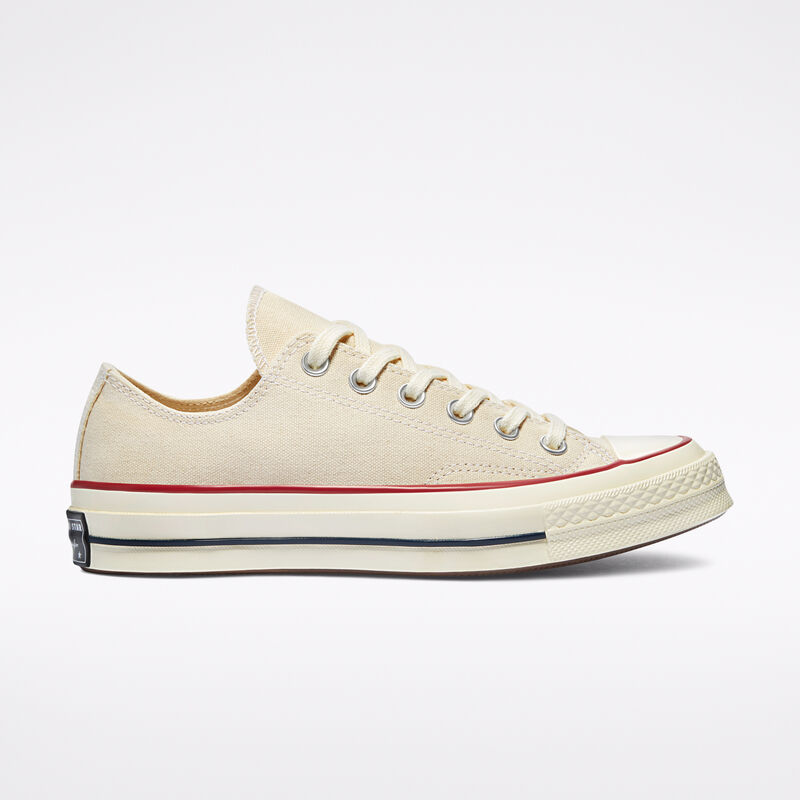 Converse Chuck Taylor All Star 70 OX - Dydis 42.5 (162062C Converse batai)