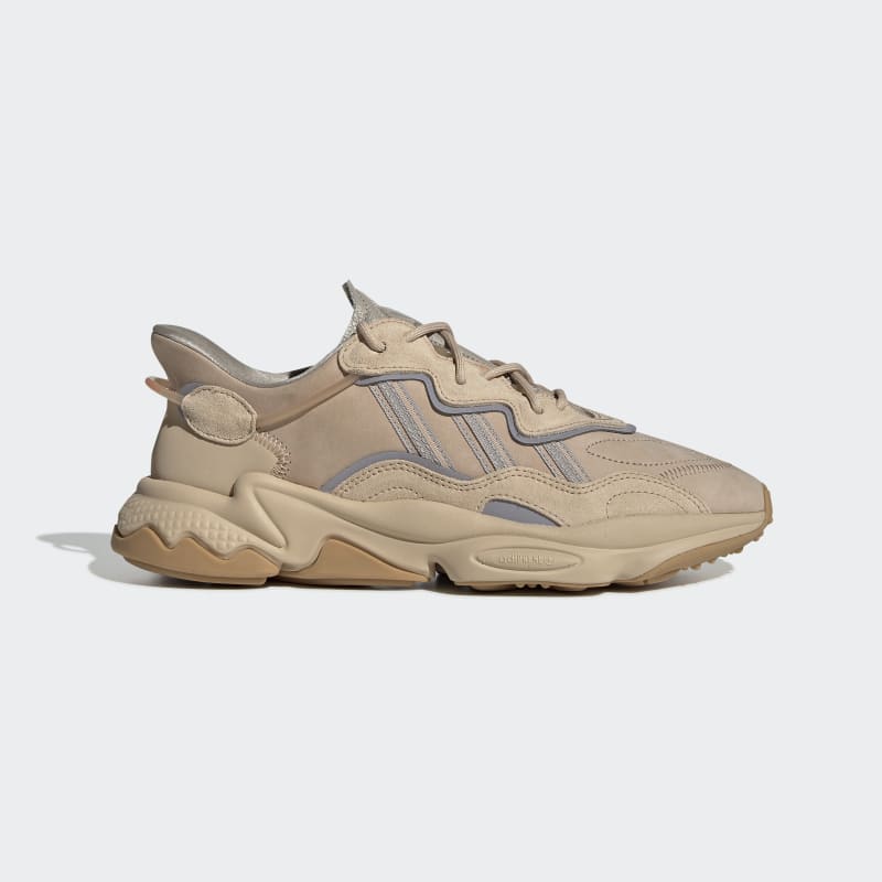 adidas Originals Ozweego - Dydis 44.5 (EE6462 Laisvalaikio batai)