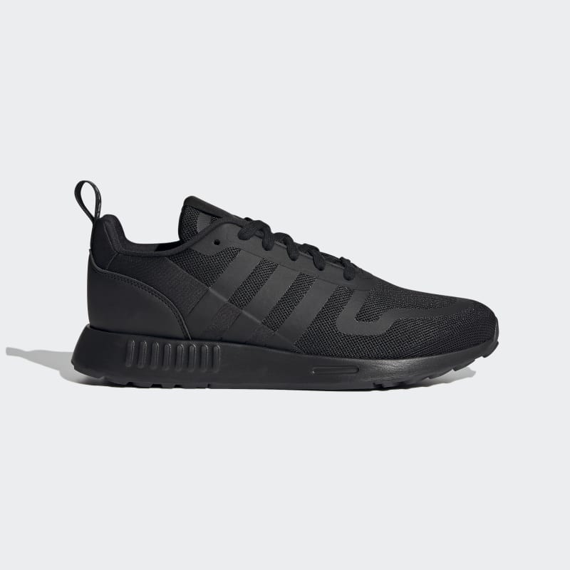 adidas Multix - Dydis 43 (FZ3438 Laisvalaikio batai)