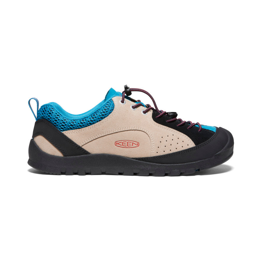 KEEN Jasper Rocks SP - Dydis 40 (1027425 Laisvalaikio batai)