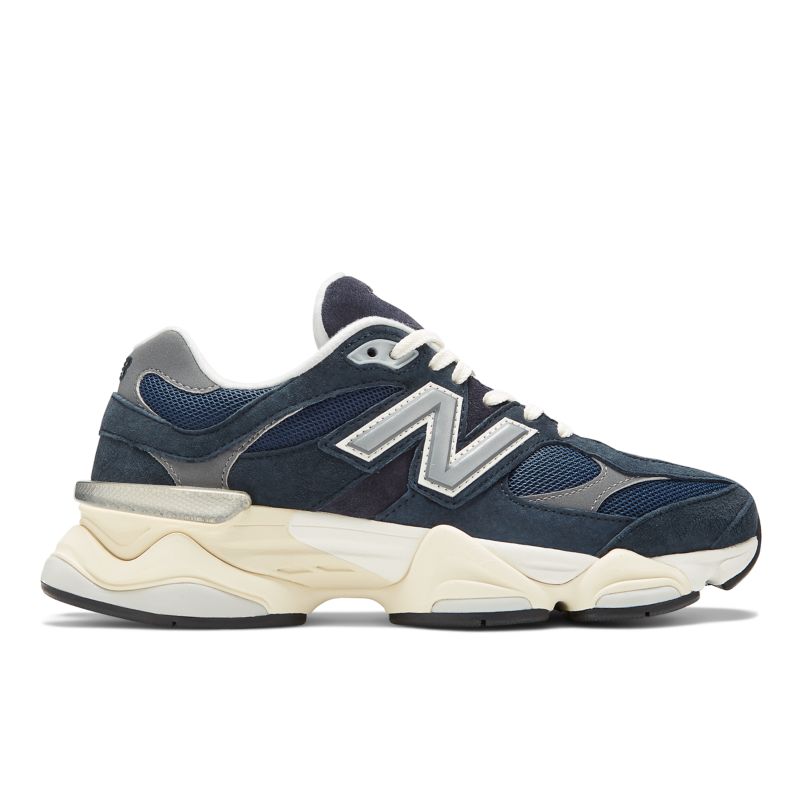 New Balance 9060 - Dydis 45 (U9060ECB New Balance batai)