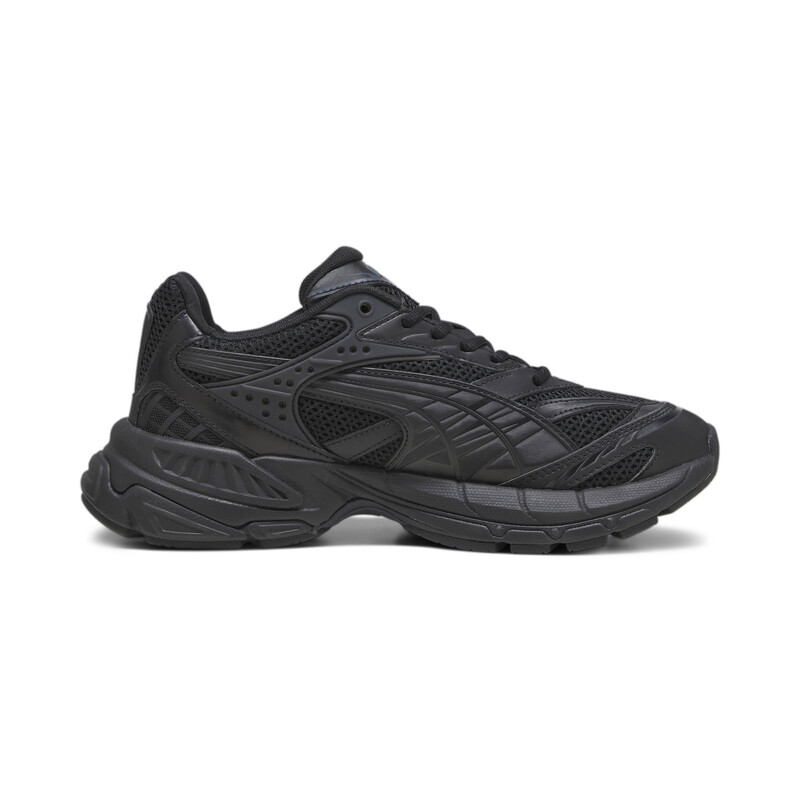 Puma Velophasis Technisch - Dydis 36 (390932-05 Laisvalaikio batai)