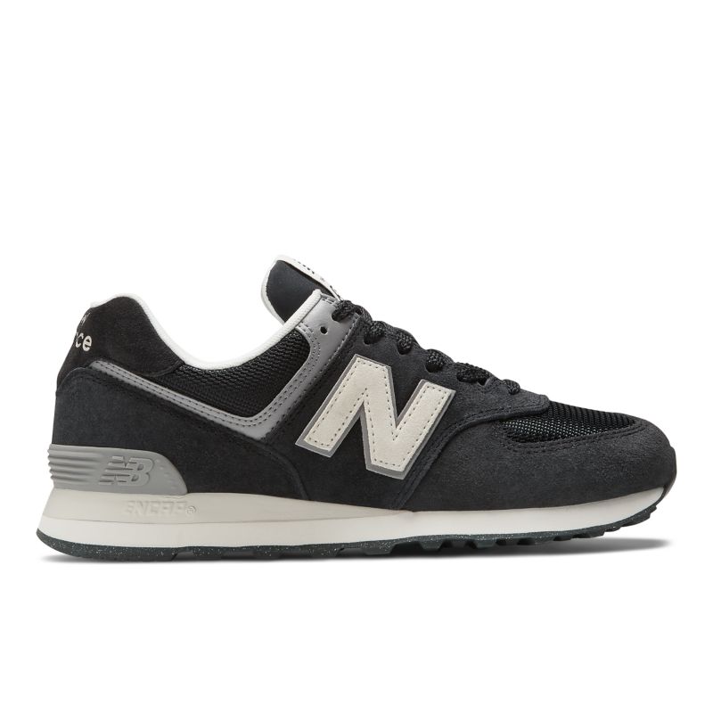 New Balance 574 - Dydis 45 (U574LL2 New Balance batai)