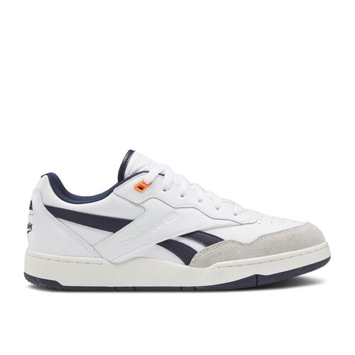Reebok BB 4000 II Basketball - Dydis 42.5 (IE6832 Laisvalaikio batai)