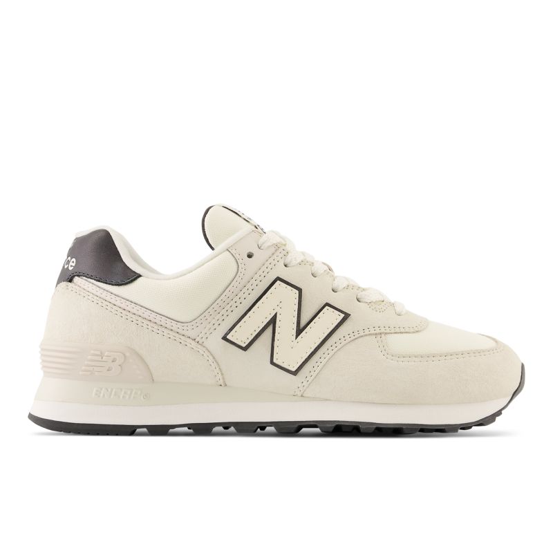 New Balance Wmns 574 - Dydis 38 (WL574PC New Balance batai)