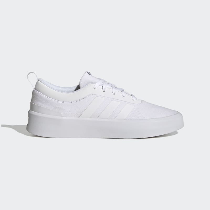 adidas Futurevulc Lifestyle Modern Skateboarding - Dydis 39 (GX4193 Laisvalaikio batai)
