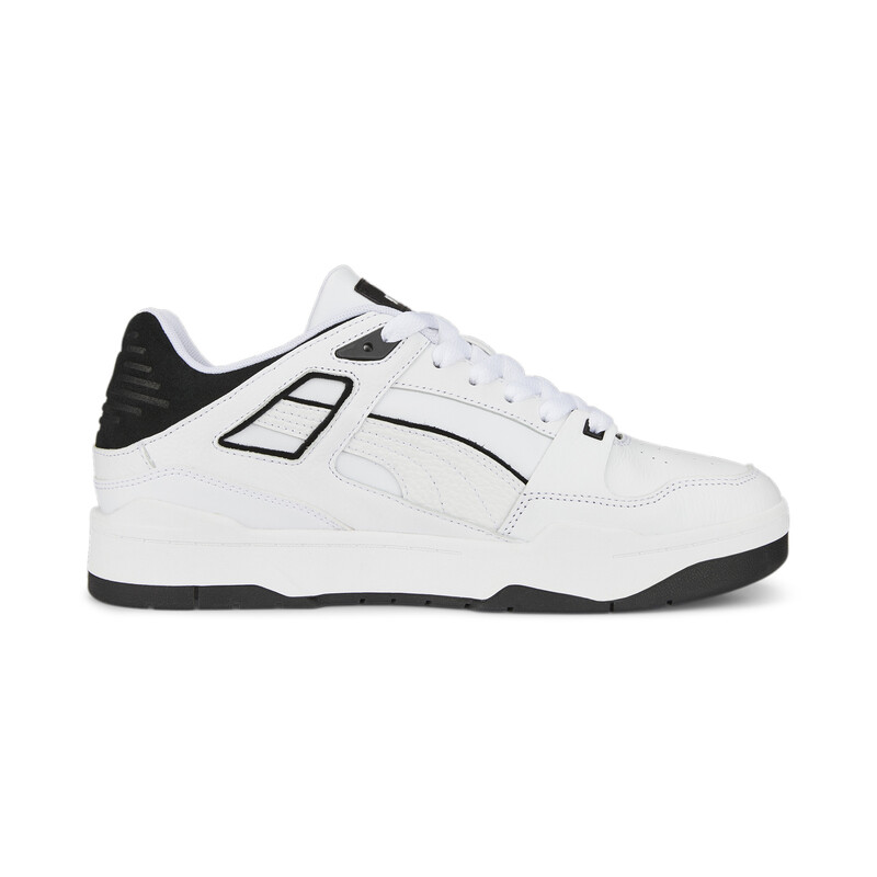Puma Slipstream - Dydis 42 (388549-01 Laisvalaikio batai)