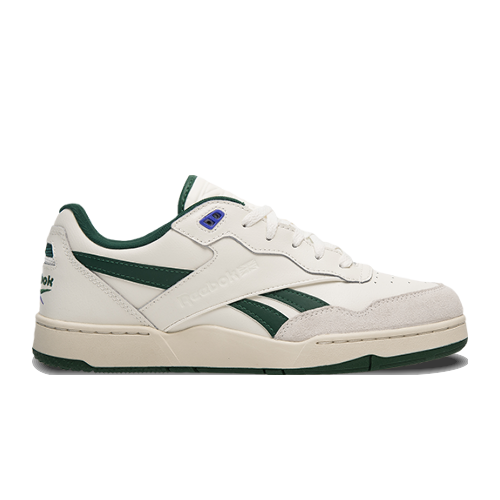 Reebok BB 4000 II Basketball - Dydis 40 (IE6833 Laisvalaikio batai)